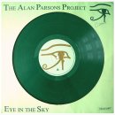 065위 - Alan Parsons Project - Eye In The Sky 이미지