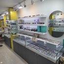 눈빛안경원 이미지