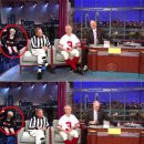 써니주니 이미지