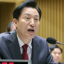 서울인력 이미지