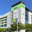 스피드메이트 트레이더스 안산점 이미지