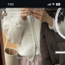 스노우공