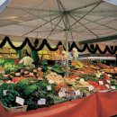 자양골목시장 이미지