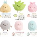 네코하우스 이미지