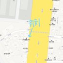 소망이용원 네이버블로그