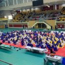 전북유도관 이미지