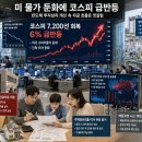 SM전자조명