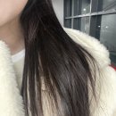 준오헤어 신내홈플러스점 클리닉 후기