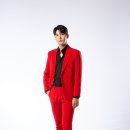 미스터기획