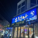 살아있는우럭만 이미지