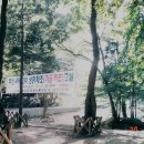 동대신2동(주민센터) 이미지