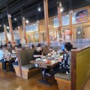 소플러스신천점 | 소갈비살 맛집] 기름기 없이 부드러운 고기와 아삭한 겉절이가 일품인 n년째 단골집 '소플러스' 솔직 후기