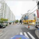 그랜드호프 이미지