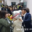 대전도시철도공사 판암역 이미지