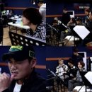 ㈜베니카 이미지