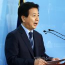 진선미통신 이미지