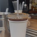 로우커피스탠드(Raw Coffee Stand) 이미지
