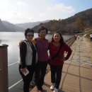 사계절산장 이미지