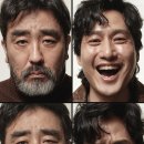 i♡목장 이미지