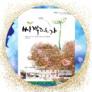 노래하는사람들