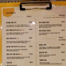 신정릉