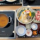 삼청동샤브배곧점 이미지