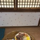 픽미픽미아이스가재울역점 | 건대포케 맛집 읍천리382 다이어트식단 스테이크포케