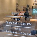피유디