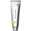 일랑일랑 헤어 이미지