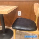 남영댁커피24 아산탕정점 | [카페 리뷰] 천안 남영댁커피24 아산탕정점 무인카페 내돈내산 방문 후기