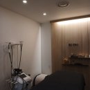 스킨앤두피 | 아산에스테틱 리온메디스킨앤바디에서 두피관리까지 받아본 후기