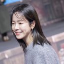 민이슈퍼