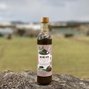 돌코롬