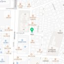 지에스(GS)25 동대문용두 이미지