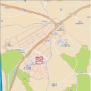 명지미래힐1단지아파트 주변 이미지