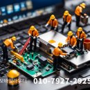 지디컨설턴트