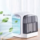 1135 이미지