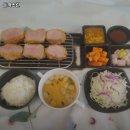 신정역 맛집 돈까스린 리뷰추천메뉴가격주차영업시간