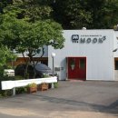 장촌농장 이미지