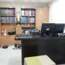 한종학내과의원 네이버블로그