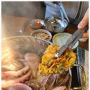 박승광해물칼국수 네이버블로그