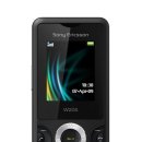 소니에릭슨(Sony Ericsson) 이미지