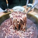찬이네칼국수 이미지