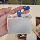 실과 함께 | [T셀파] 실과 수업 연수 후기✨️