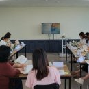 그림책 퍼실리테이터 이미지