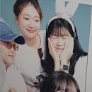드루와 이미지