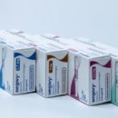 쥴릭파마코리아(주) 이미지