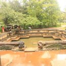 황실목욕탕 이미지