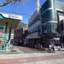 GS칼텍스 명종주유소 이미지