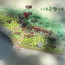 은행나무3길 이미지